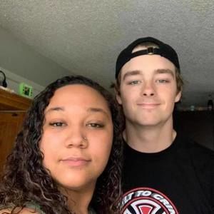 Meet your Posher, Noah